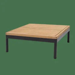 HANNA Conjunto Lounge Derecha|CASA New