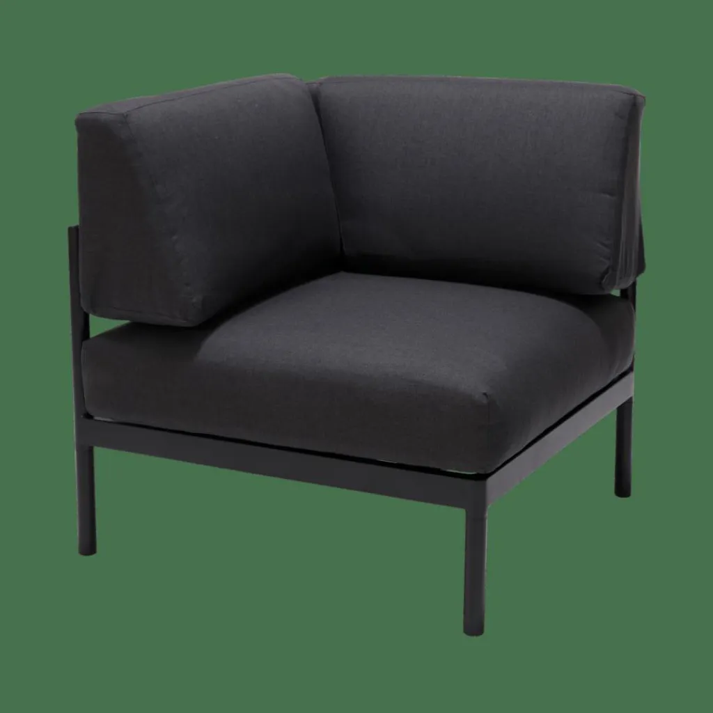 HANNA Conjunto Lounge Derecha|CASA New