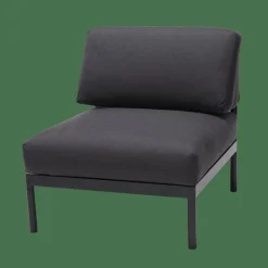 HANNA Conjunto Lounge Derecha|CASA New