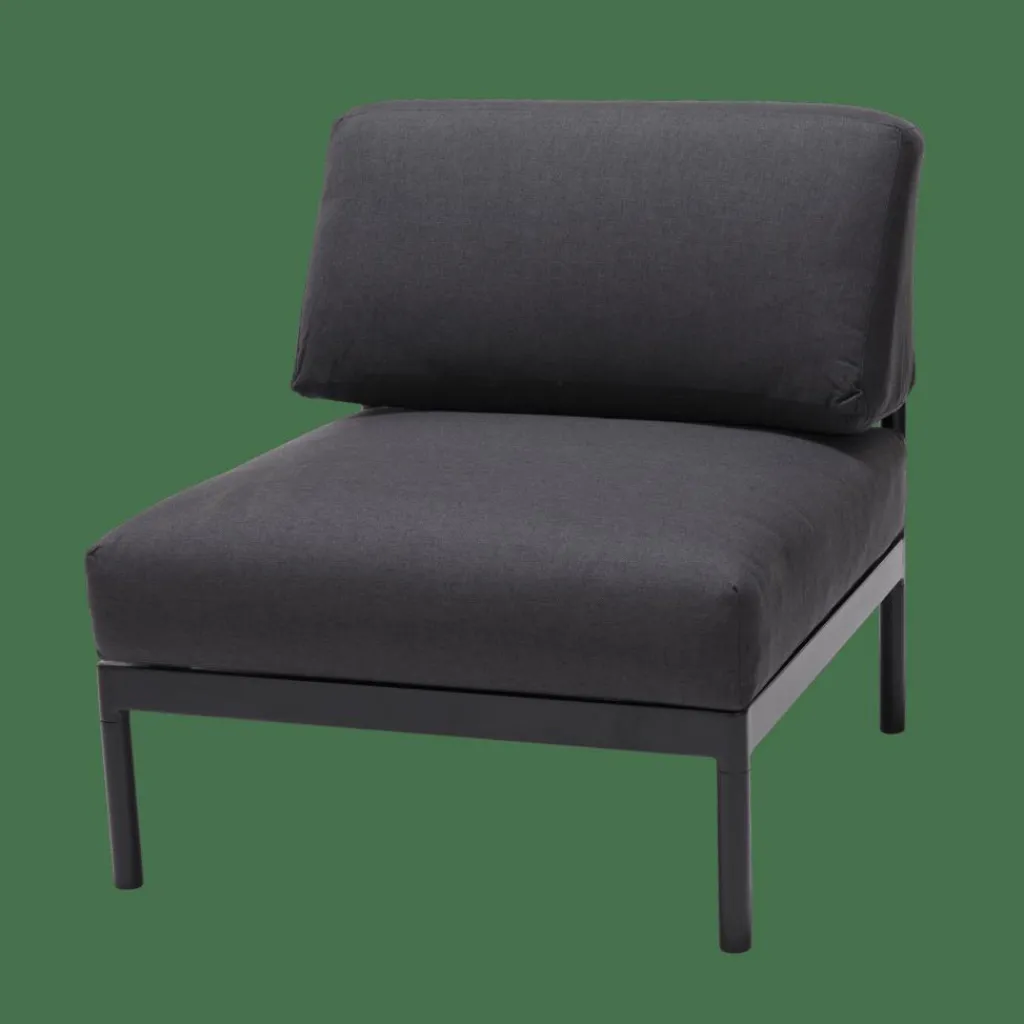 HANNA Conjunto Lounge Derecha|CASA New