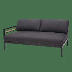 HANNA Conjunto Lounge Derecha|CASA New