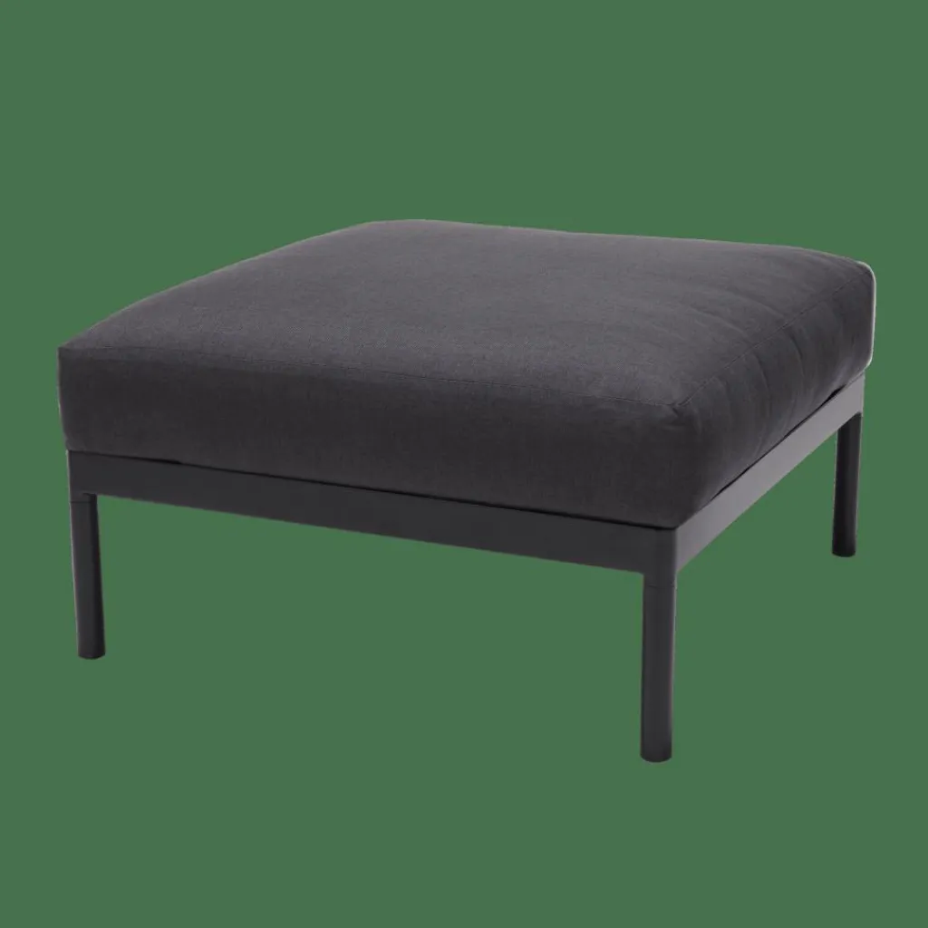 HANNA Conjunto Lounge Derecha|CASA New