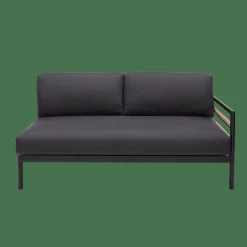 HANNA Negro|CASA Outlet