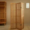 HELGE Biombo Natural|CASA Hot