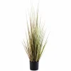 HERBA Hierba En Maceta A120cm Verde|CASA Online