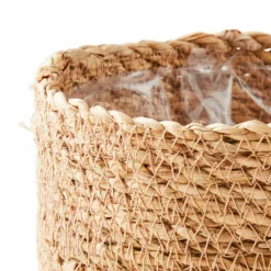 HERBA Hierba En Maceta A120cm Verde|CASA Online