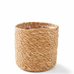 HERBA Hierba En Maceta A120cm Verde|CASA Online
