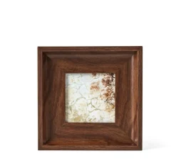 HILDA Decoración Colgante Juego De 12 Natural|CASA Outlet