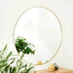 HILDA Decoración Colgante Juego De 12 Natural|CASA Outlet