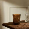 HOBSTAR Vaso 35 CL Amarillo|CASA Online