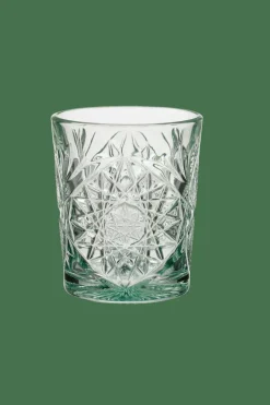 HOBSTAR Vaso 35 CL Verde Claro|CASA