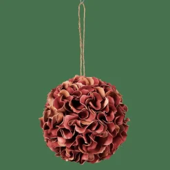HORTENSE Cuenco Rosa|CASA Sale