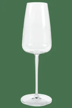 I MERA Copa De Cava 21 CL Transparente|CASA Sale