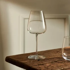 I MERA Copa De Vino 45 CL Transparente|CASA New