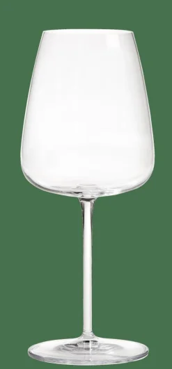 I MERA Copa De Vino 55 CL Transparente|CASA Best