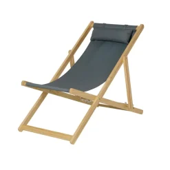 IBIZA Tumbona Verde|CASA Best