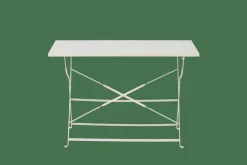 IMPERIAL Mesa Bistro|CASA Discount