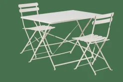 IMPERIAL Mesa Bistro|CASA Discount