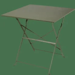 IMPERIAL Mesa Caqui|CASA Clearance
