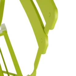 IMPERIAL Silla Lima|CASA Online