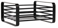 INDUSTRIA Limpiacristales Negro|CASA Hot