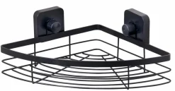 INDUSTRIA Limpiacristales Negro|CASA Hot
