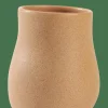INTERO Macetero Marrón|CASA Discount