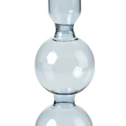 ISA Candelabro Azul|CASA