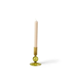 ISA Candelabro Verde|CASA New