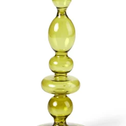 ISA Verde|CASA Online