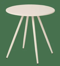 IVY Mesa Lounge Natural|CASA Clearance