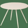 IVY Mesa Lounge Natural|CASA Online