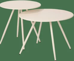 IVY Mesa Lounge Natural|CASA Online