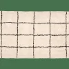 JARA Alfombra Blanco|CASA Sale