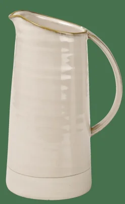 JARRA Cántaro 1,4 L Beis|CASA Discount