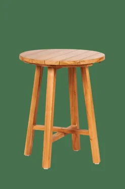 JARU Natural|CASA Outlet