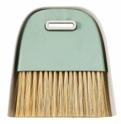 JASMIN Cepillo Gris|CASA Clearance