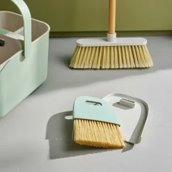 JASMIN Cepillo Gris|CASA Clearance