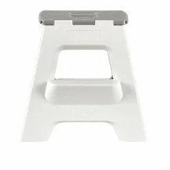 JASMIN Cepillo Gris|CASA Clearance