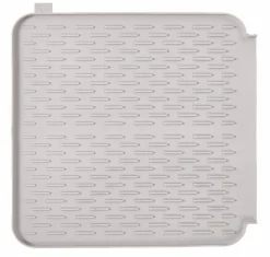JASMIN Cepillo Gris|CASA Clearance