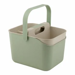 JASMIN Cepillo Gris|CASA Clearance
