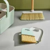 JASMIN Recogemigas Gris, Verde, Natural|CASA Outlet