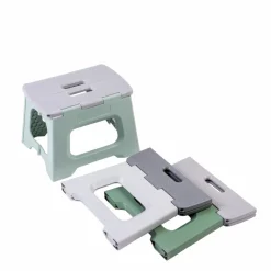 JASMIN Tapete Para Escurrir Gris|CASA Hot