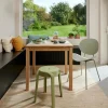 JASPER Mesa Natural|CASA Online