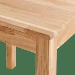 JASPER Mesa Natural|CASA Online
