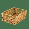 JELKE Cesta Natural|CASA New