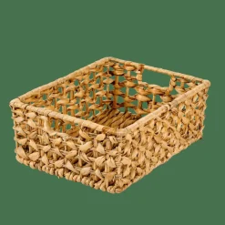 JELKE Cesta Natural|CASA New
