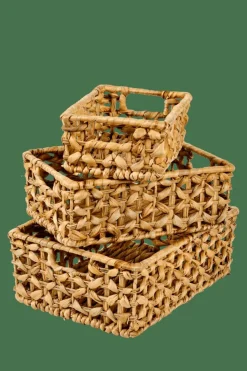 JELKE Cesta Natural|CASA New