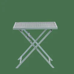 JESSE Mesa Verde|CASA Discount