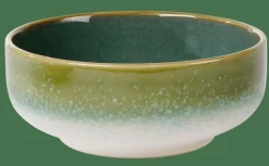 JESSIE GREEN Cuenco Verde|CASA Discount